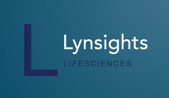 Lynsights